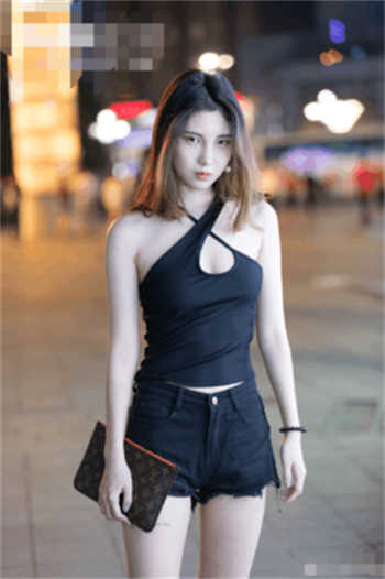 720lu视频第一页