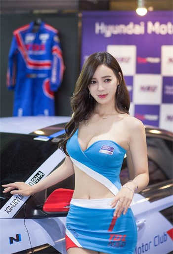 奈汐酱24号