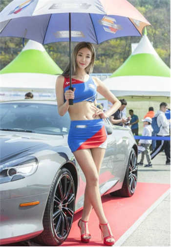 网络电视软件