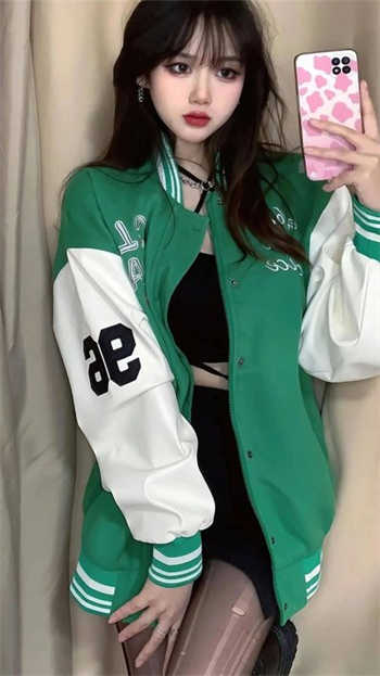 鞠婧祎为什么有那么多黑粉