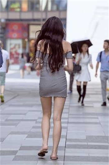 《夹心生活》by花开的表情