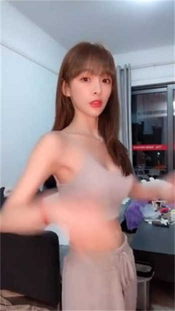 嫩叶研究院ncyy
