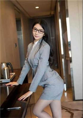 fsdss140女主是谁