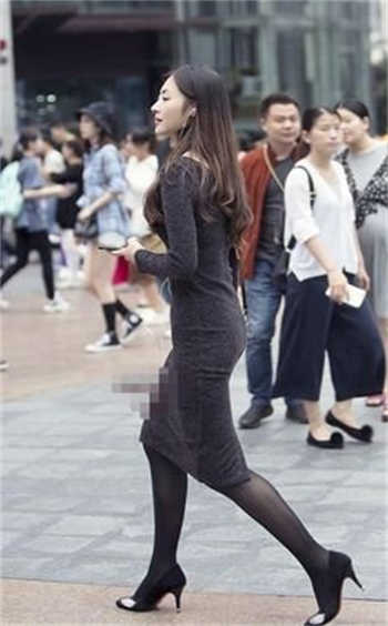 内库奇缘txt下载