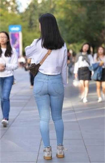 吴梦梦和陈先生