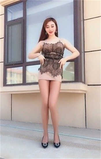 三级黄线播放免费观看