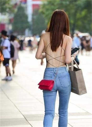 许愿简连城全文免费阅读