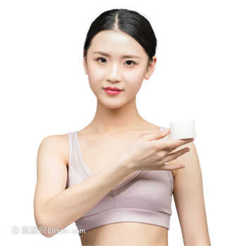 青柠直播app下载地址