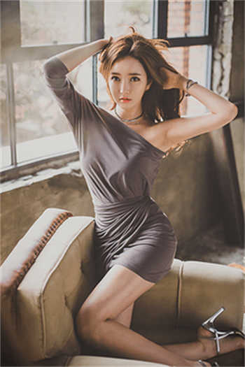广州万花丛qm