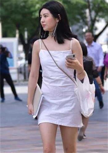 111we在线播放