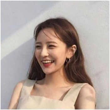冥婚妻子慕小乔江起云网盘
