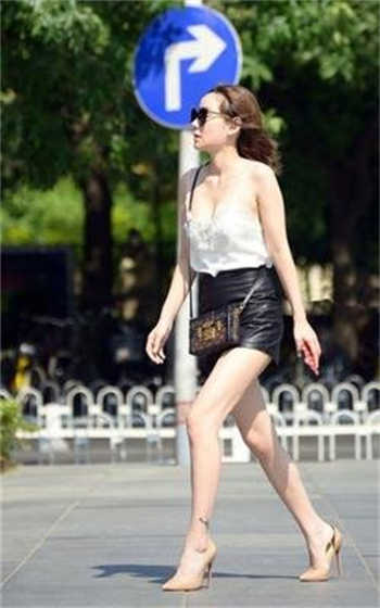 美丽人妇100合集