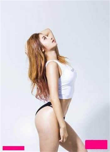 vixen在线观看