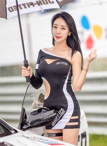 兼职女友粤语2021