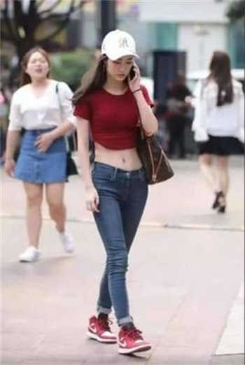 绿巨人在线免费下载