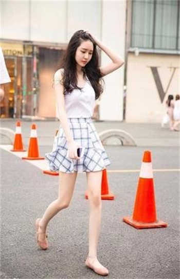 上海女王s的电话号码