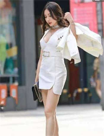 生个男宝发朋友圈报喜