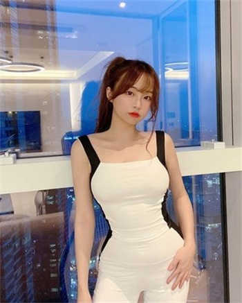 无氧运动有助于性功能吗