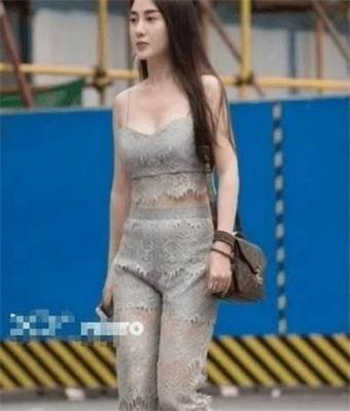 新娘发喜帖 试车