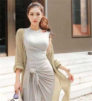 开局女儿找上门