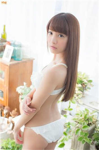 正文新娘小雪洞房小说