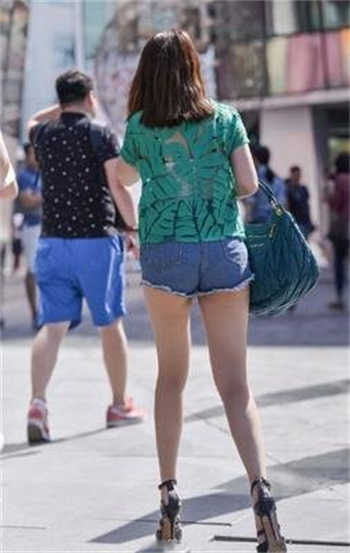 麻豆是个什么网站