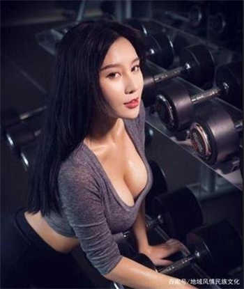 九一制片厂麻豆袁子仪
