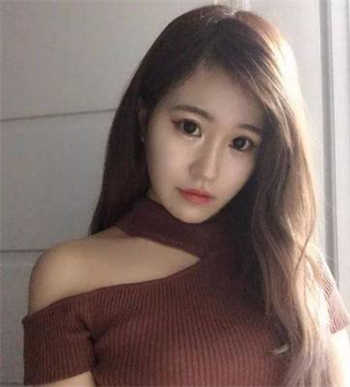 xiao小77论坛永久地址