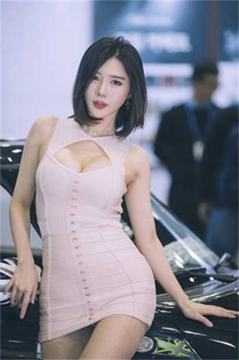 天美传媒网址链接