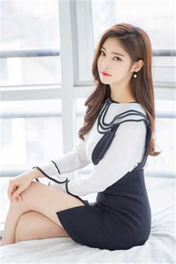 m81a25g4w女美男人