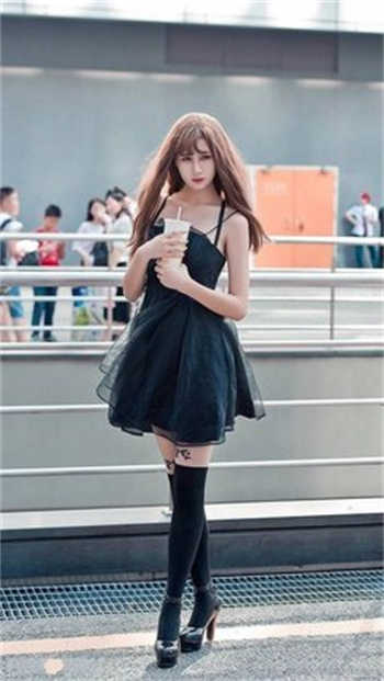 vivo下载视频文件在哪里