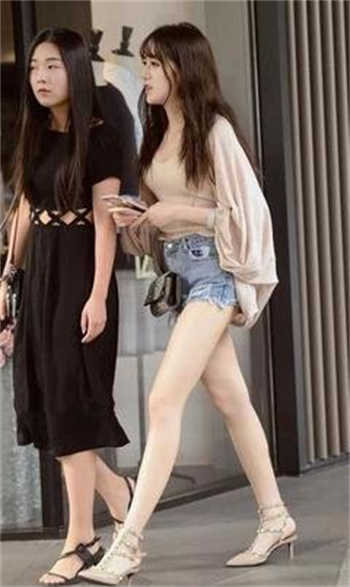 穿越聊斋书生功德