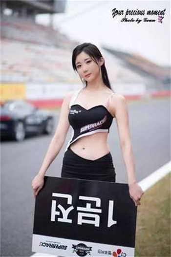 今晚买可乐动图