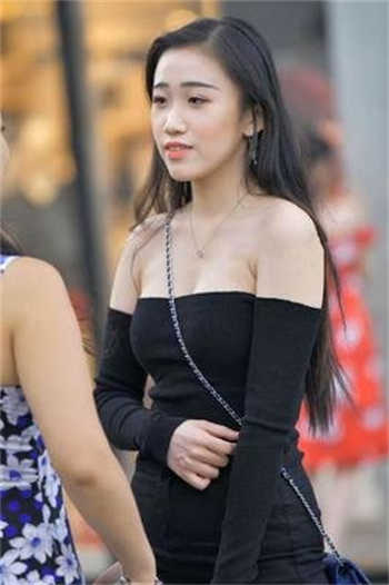 免费真人打扑克