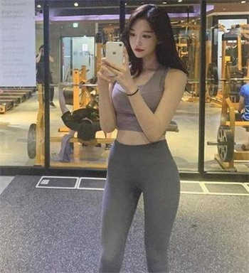 教师系列合集txt下载