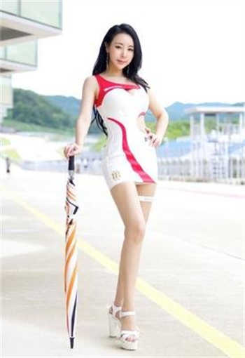 yoyotv下载