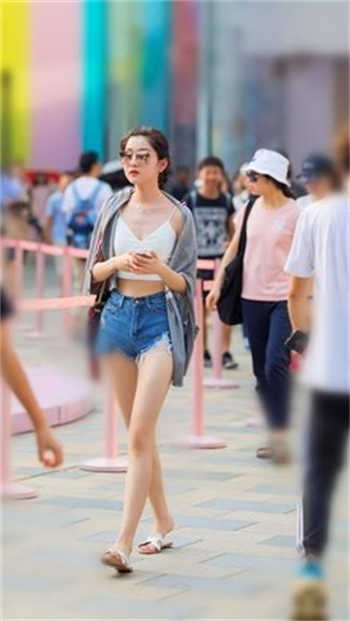 我是演说家观后感