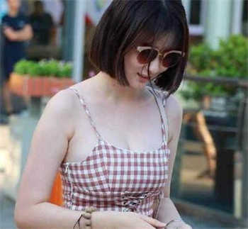 虎牙私人订制免费舞蹈