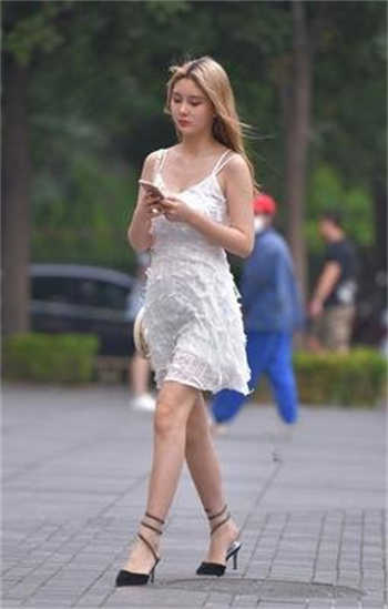 天美传媒 尤莉叫什么