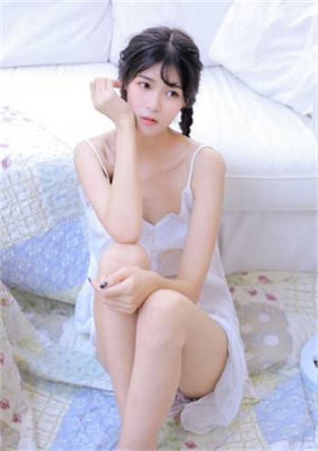 docp119第二个女主角是谁