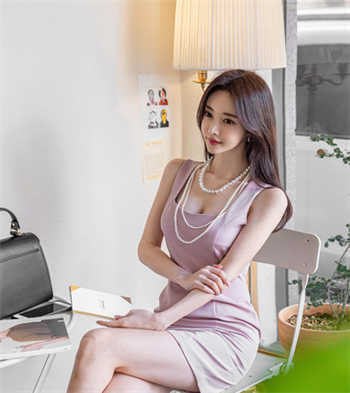 女演员大作战百度云