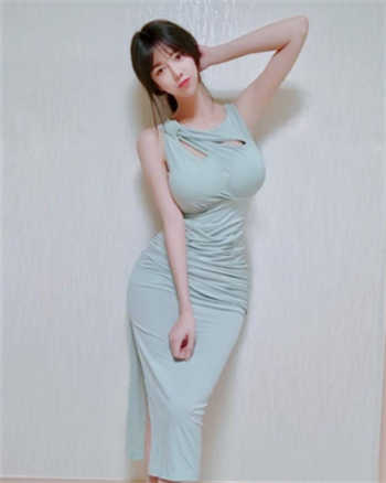 爱情公寓5第七季下