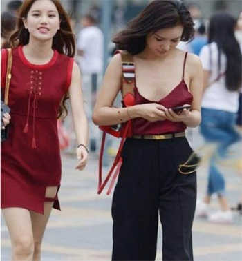 夫妻平淡而幸福的句子