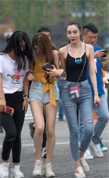 神马韩国理论片中文版