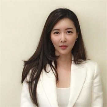 嫉妒出租妻子木鱼