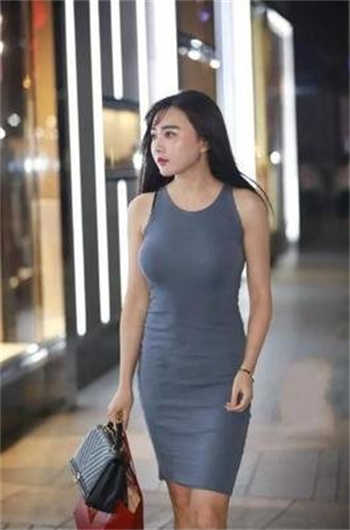 卧龙影视软件免费看