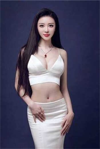 快穿h变奏曲
