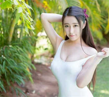 avgo软件下载