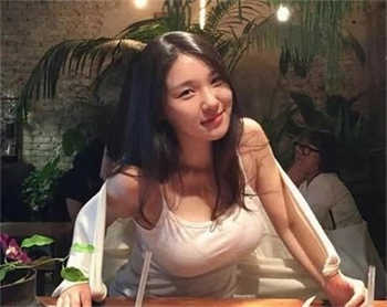 不要钱的正规的相亲网