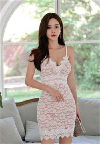 果园小屋的晓芸后续
